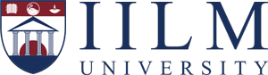 IILM