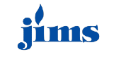 JIMS
